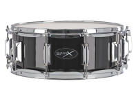 PURE GEWA Snare Drum Basix Classic Wood 14x5.5 PURE GEWA Snare Drum Basix Classic Wood 14x5.5